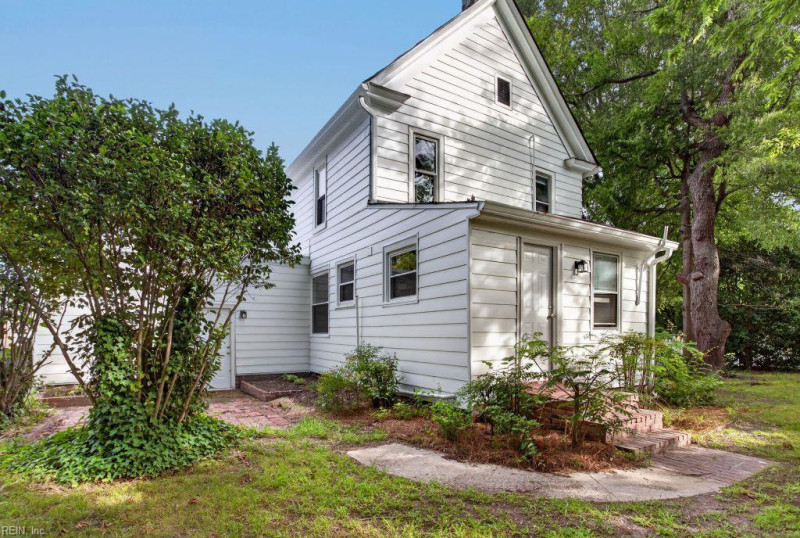 Photo 43 of 46 residential for sale in Hampton virginia Photo 43 of 46 residential for sale in Hampton virginia