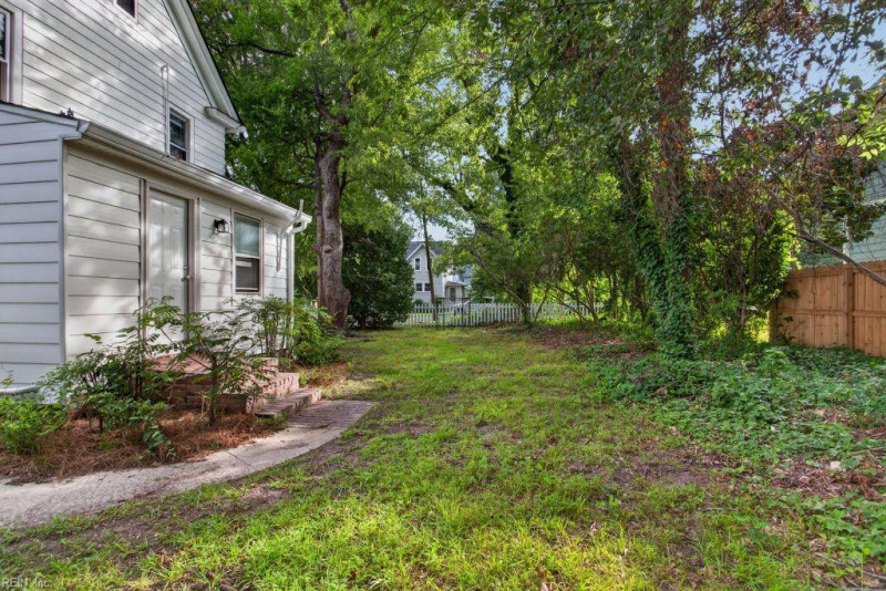 Photo 44 of 46 residential for sale in Hampton virginia Photo 44 of 46 residential for sale in Hampton virginia