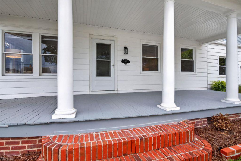 Photo 45 of 46 residential for sale in Hampton virginia Photo 45 of 46 residential for sale in Hampton virginia