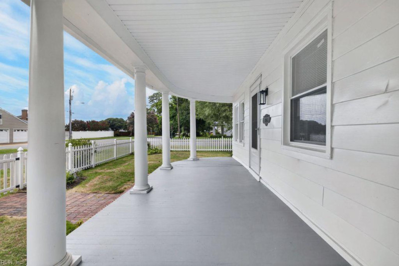Photo 5 of 46 residential for sale in Hampton virginia Photo 5 of 46 residential for sale in Hampton virginia