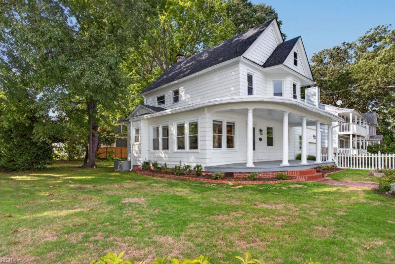 Photo 7 of 46 residential for sale in Hampton virginia Photo 7 of 46 residential for sale in Hampton virginia