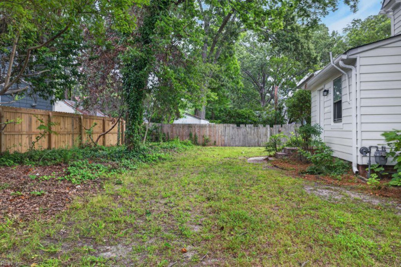 Photo 8 of 46 residential for sale in Hampton virginia Photo 8 of 46 residential for sale in Hampton virginia