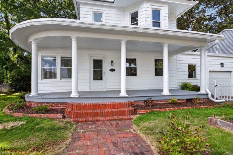 Photo 9 of 46 residential for sale in Hampton virginia Photo 9 of 46 residential for sale in Hampton virginia