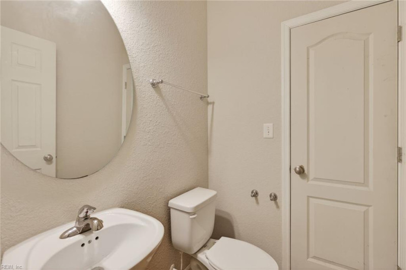 Photo 16 of 46 residential for sale in Suffolk virginia Photo 16 of 46 residential for sale in Suffolk virginia