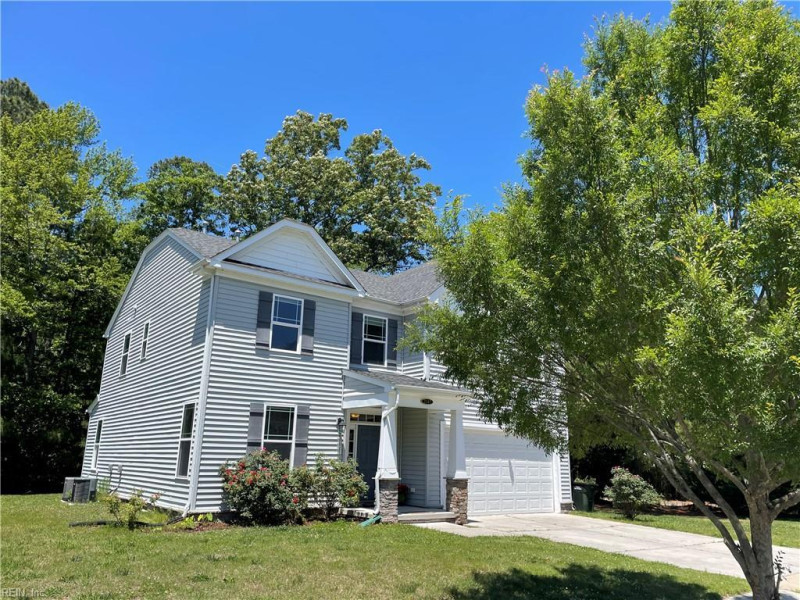 Photo 2 of 46 residential for sale in Suffolk virginia Photo 2 of 46 residential for sale in Suffolk virginia