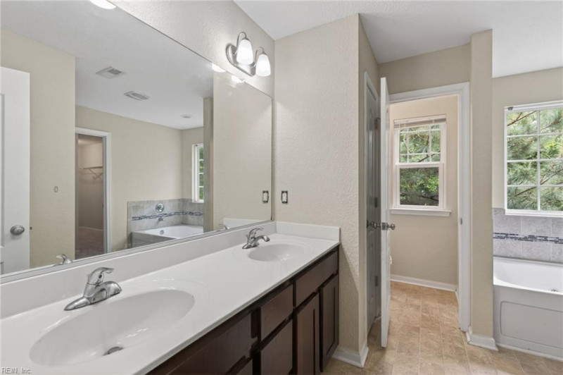 Photo 23 of 46 residential for sale in Suffolk virginia Photo 23 of 46 residential for sale in Suffolk virginia