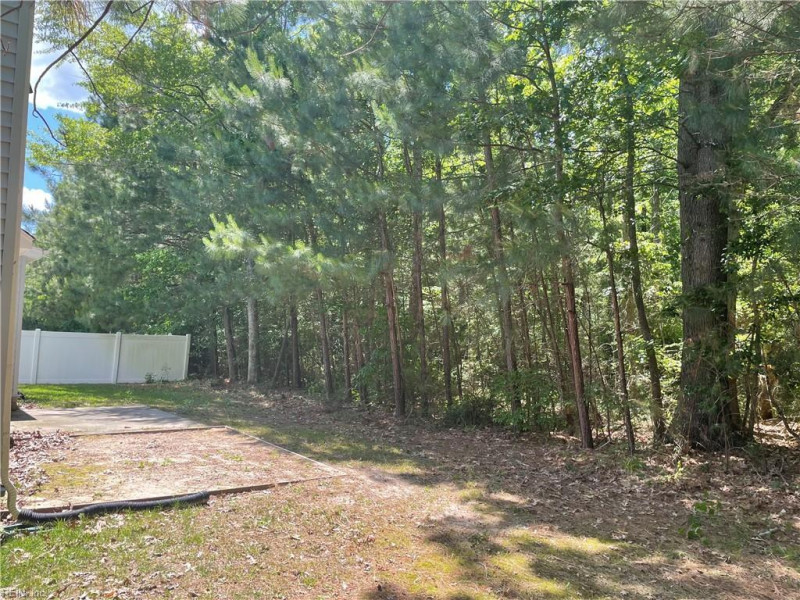 Photo 36 of 46 residential for sale in Suffolk virginia Photo 36 of 46 residential for sale in Suffolk virginia