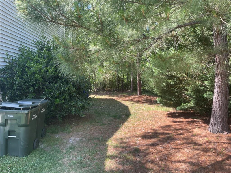 Photo 37 of 46 residential for sale in Suffolk virginia Photo 37 of 46 residential for sale in Suffolk virginia