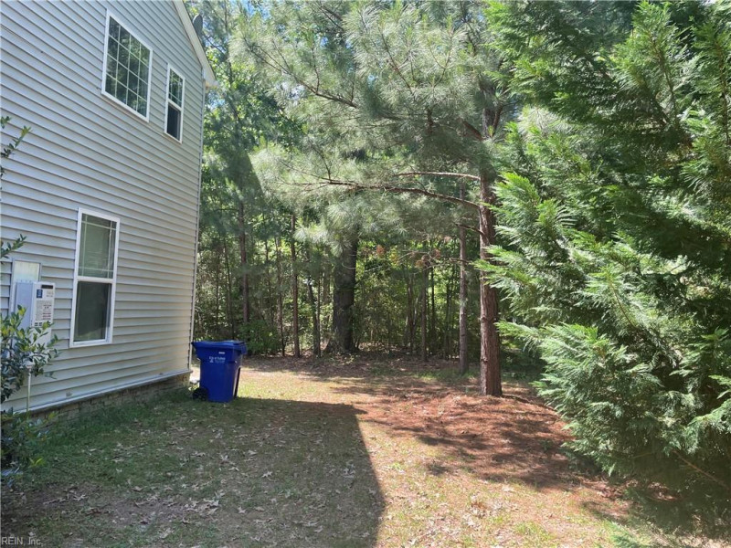 Photo 38 of 46 residential for sale in Suffolk virginia Photo 38 of 46 residential for sale in Suffolk virginia