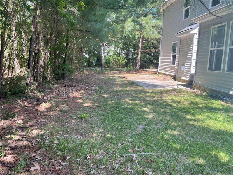 Photo 41 of 46 residential for sale in Suffolk virginia Photo 41 of 46 residential for sale in Suffolk virginia