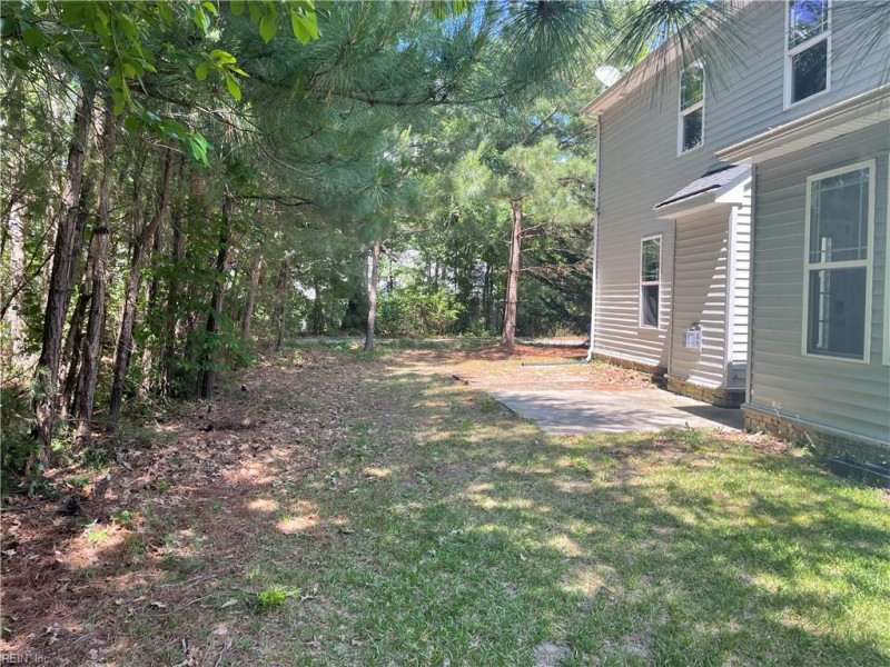 Photo 42 of 46 residential for sale in Suffolk virginia Photo 42 of 46 residential for sale in Suffolk virginia