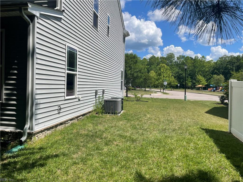 Photo 43 of 46 residential for sale in Suffolk virginia Photo 43 of 46 residential for sale in Suffolk virginia