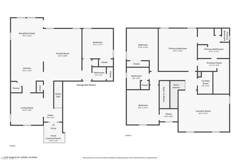 Photo 44 of 46 residential for sale in Suffolk virginia Photo 44 of 46 residential for sale in Suffolk virginia