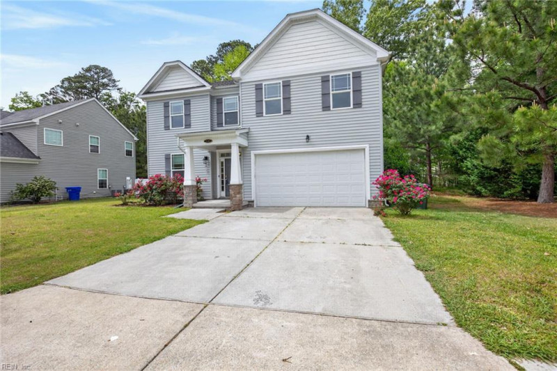 Photo 5 of 46 residential for sale in Suffolk virginia Photo 5 of 46 residential for sale in Suffolk virginia