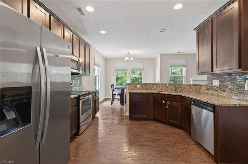 Photo 7 of 46 residential for sale in Suffolk virginia Photo 7 of 46 residential for sale in Suffolk virginia