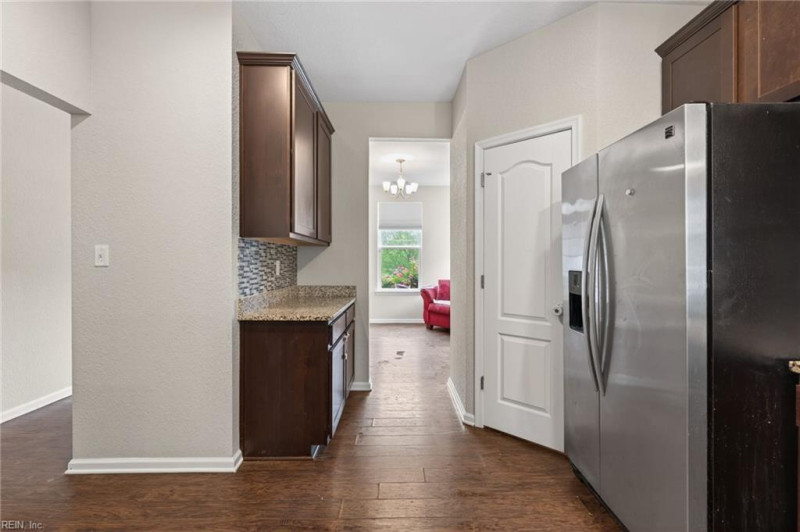 Photo 8 of 46 residential for sale in Suffolk virginia Photo 8 of 46 residential for sale in Suffolk virginia