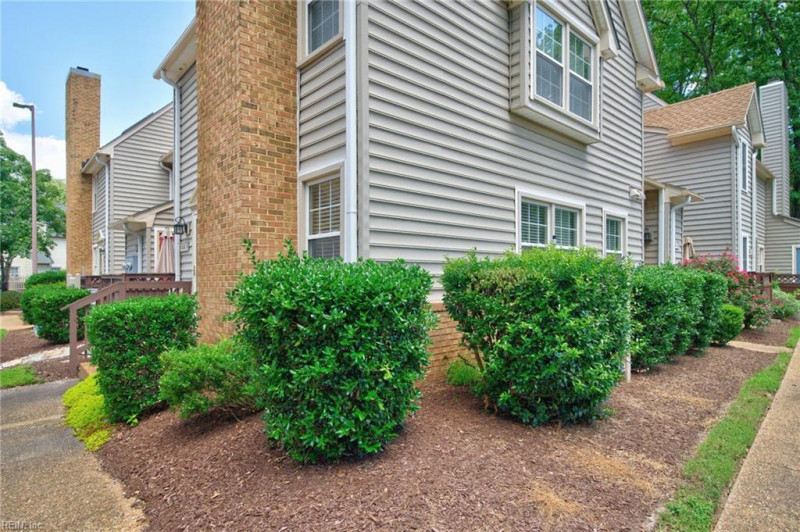 Photo 20 of 20 residential for sale in Chesapeake virginia