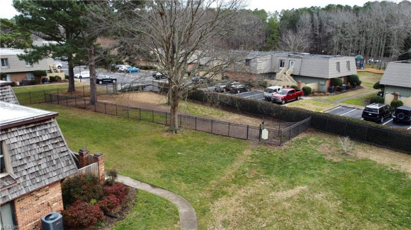 Photo 24 of 29 residential for sale in Virginia Beach virginia Photo 24 of 29 residential for sale in Virginia Beach virginia