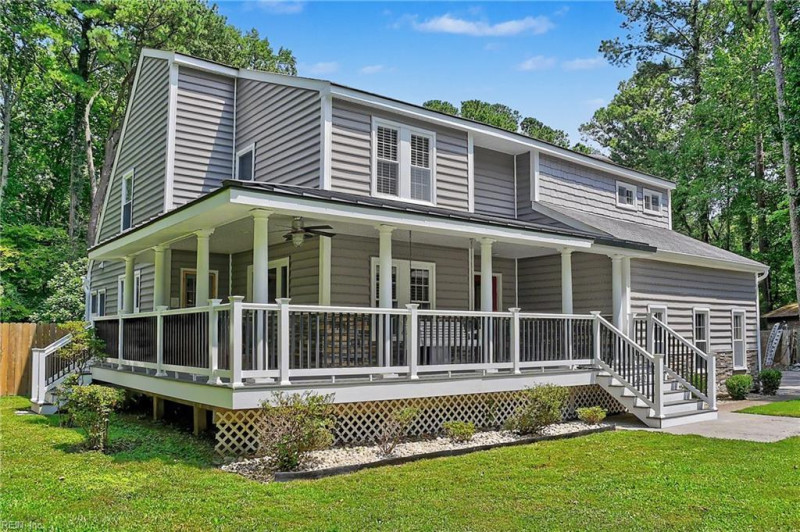 Photo 1 of 39 residential for sale in Virginia Beach virginia Photo 1 of 39 residential for sale in Virginia Beach virginia