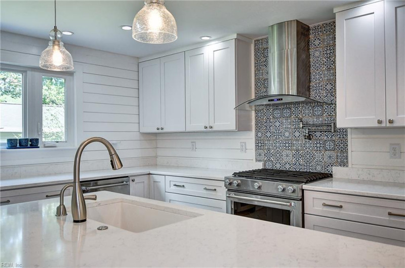 Photo 21 of 39 residential for sale in Virginia Beach virginia