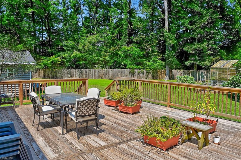 Photo 26 of 39 residential for sale in Virginia Beach virginia