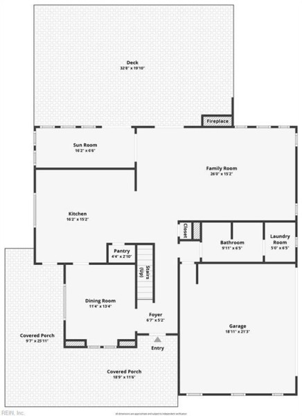 Photo 39 of 39 residential for sale in Virginia Beach virginia