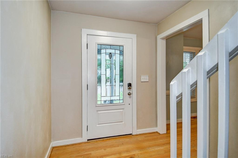 Photo 6 of 39 residential for sale in Virginia Beach virginia Photo 6 of 39 residential for sale in Virginia Beach virginia