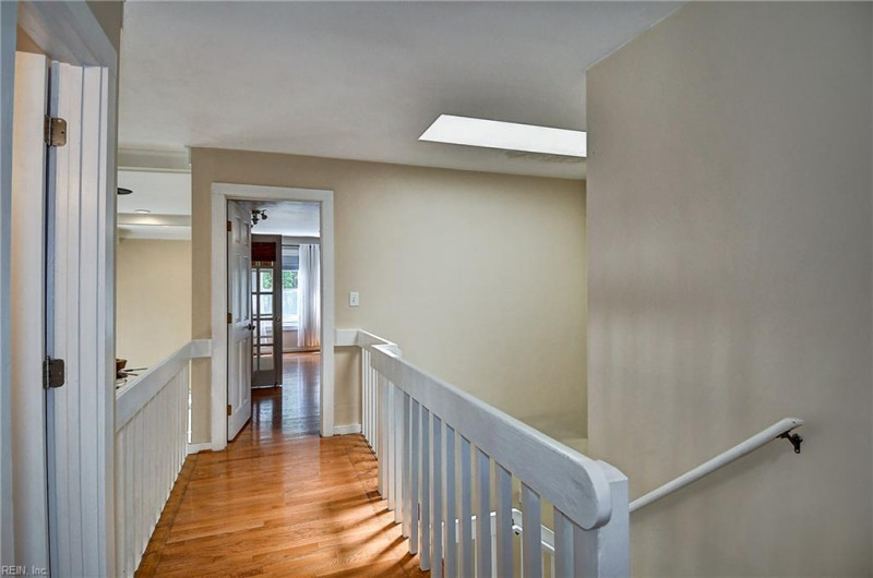 Photo 9 of 39 residential for sale in Virginia Beach virginia