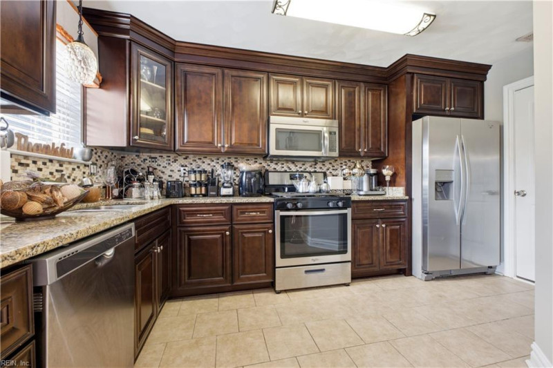 Photo 4 of 27 residential for sale in Portsmouth virginia Photo 4 of 27 residential for sale in Portsmouth virginia