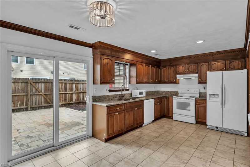 Photo 12 of 32 residential for sale in Chesapeake virginia Photo 12 of 32 residential for sale in Chesapeake virginia