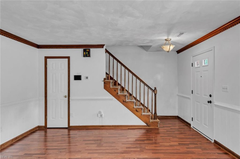 Photo 9 of 32 residential for sale in Chesapeake virginia Photo 9 of 32 residential for sale in Chesapeake virginia