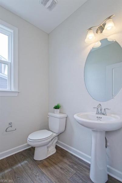 Photo 14 of 36 residential for sale in Suffolk virginia Photo 14 of 36 residential for sale in Suffolk virginia