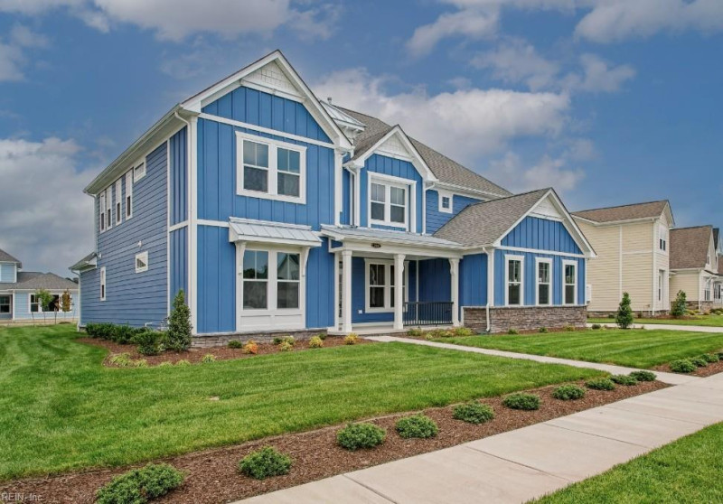 Photo 2 of 36 residential for sale in Suffolk virginia Photo 2 of 36 residential for sale in Suffolk virginia