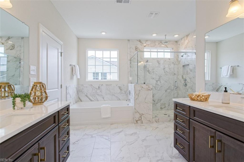 Photo 21 of 36 residential for sale in Suffolk virginia Photo 21 of 36 residential for sale in Suffolk virginia