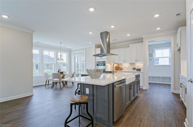Photo 6 of 36 residential for sale in Suffolk virginia Photo 6 of 36 residential for sale in Suffolk virginia