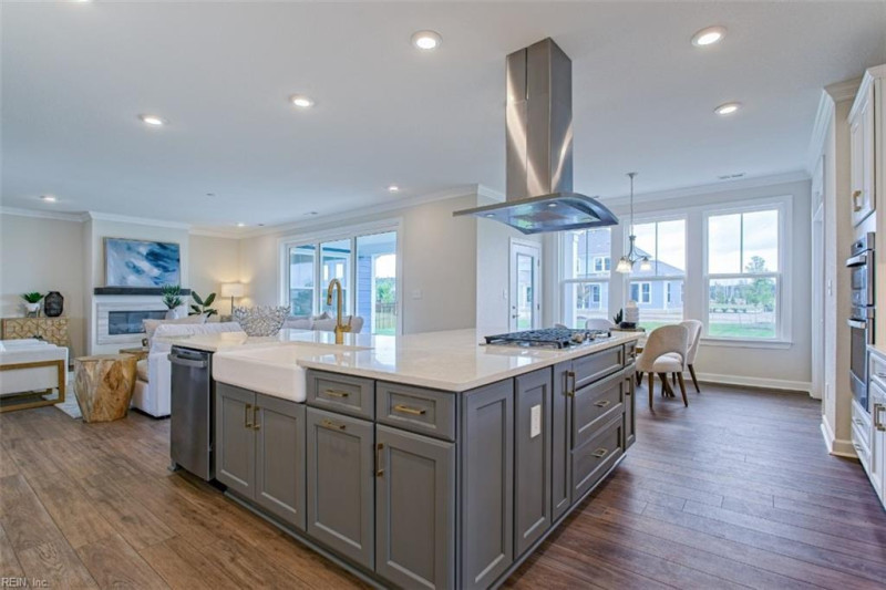Photo 8 of 36 residential for sale in Suffolk virginia Photo 8 of 36 residential for sale in Suffolk virginia