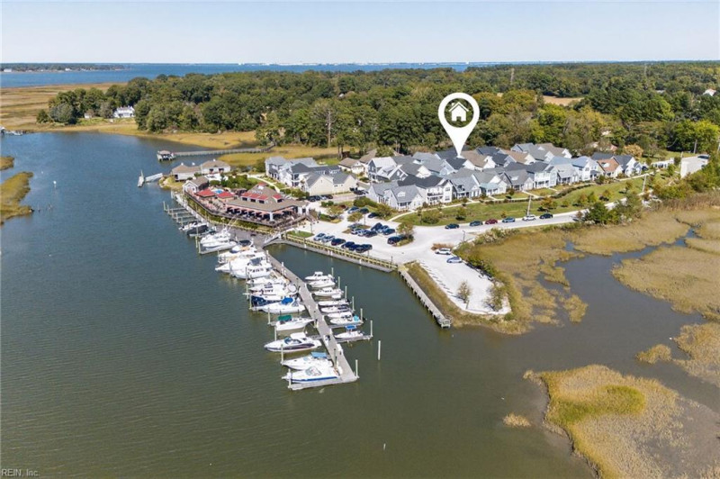 Photo 32 of 33 residential for sale in Suffolk virginia Photo 32 of 33 residential for sale in Suffolk virginia