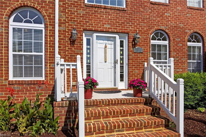 Photo 1 of 34 residential for sale in Virginia Beach virginia