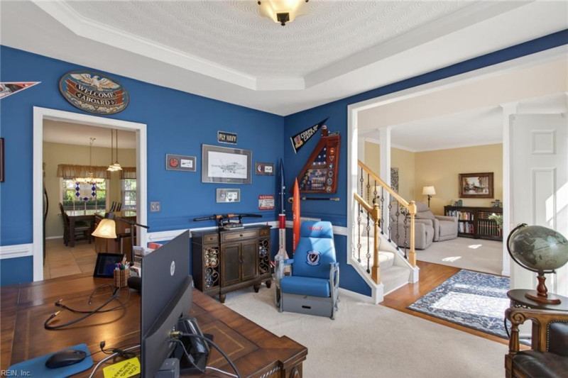 Photo 11 of 39 residential for sale in Virginia Beach virginia