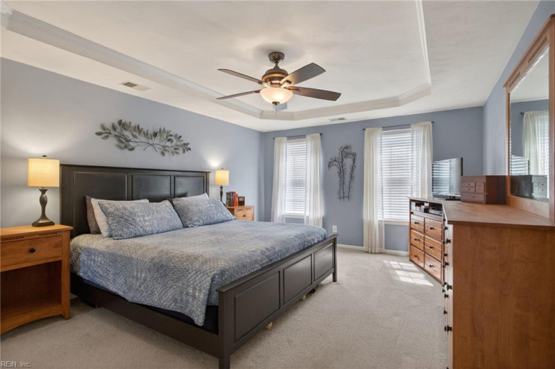 Photo 13 of 39 residential for sale in Virginia Beach virginia