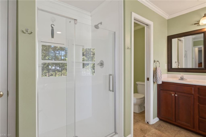 Photo 17 of 39 residential for sale in Virginia Beach virginia