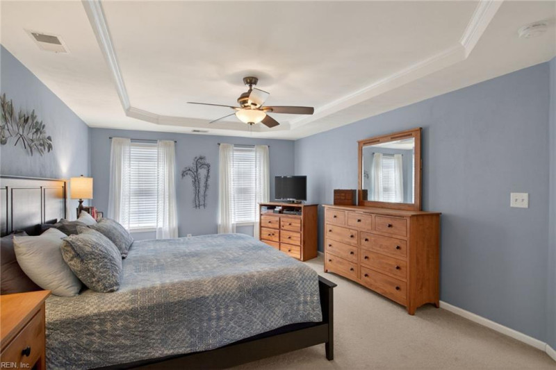 Photo 19 of 39 residential for sale in Virginia Beach virginia