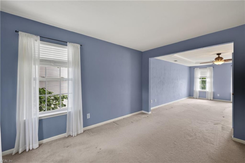 Photo 20 of 34 residential for sale in Virginia Beach virginia