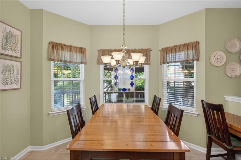 Photo 22 of 39 residential for sale in Virginia Beach virginia