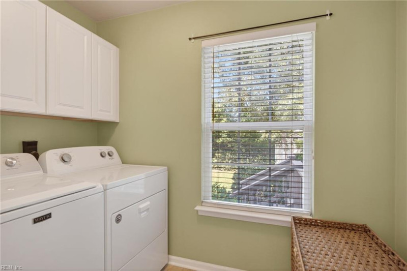 Photo 23 of 39 residential for sale in Virginia Beach virginia