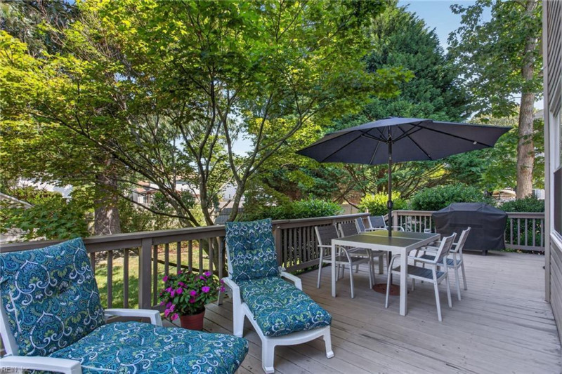 Photo 24 of 39 residential for sale in Virginia Beach virginia