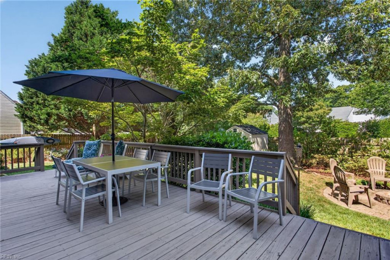 Photo 25 of 39 residential for sale in Virginia Beach virginia