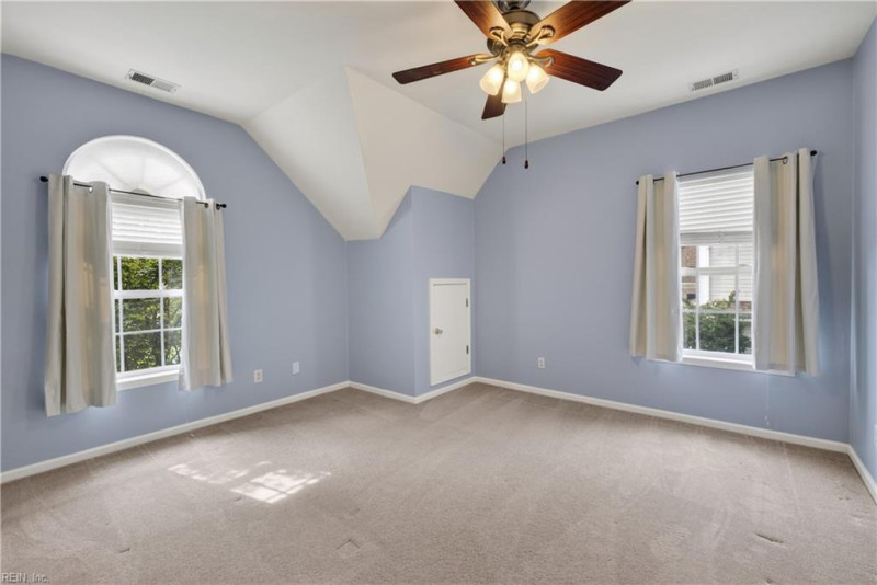 Photo 26 of 34 residential for sale in Virginia Beach virginia