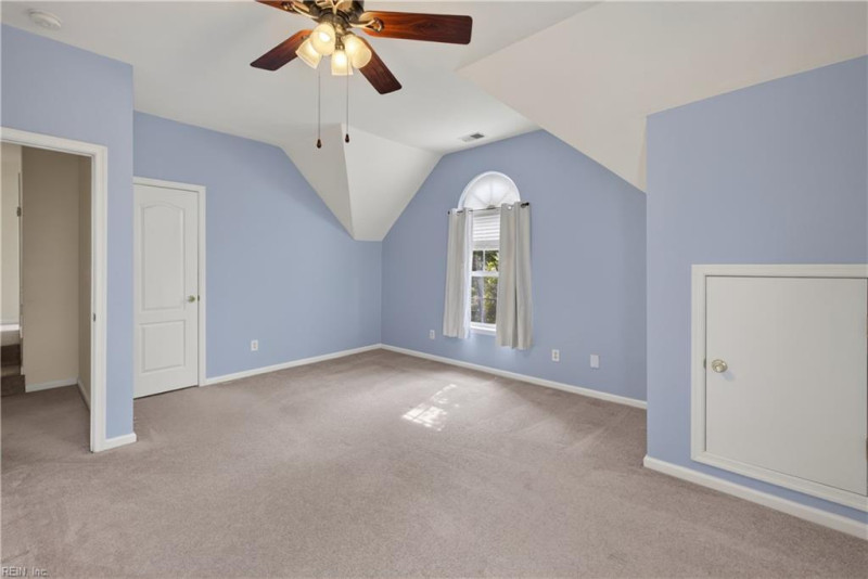 Photo 27 of 34 residential for sale in Virginia Beach virginia