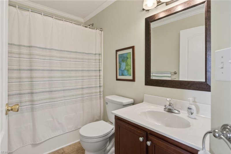 Photo 28 of 34 residential for sale in Virginia Beach virginia